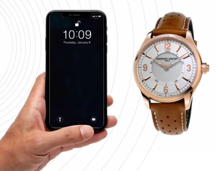 FREDERIQUE-CONSTANT-FC-282-Men-Smart-Watch-fig-2