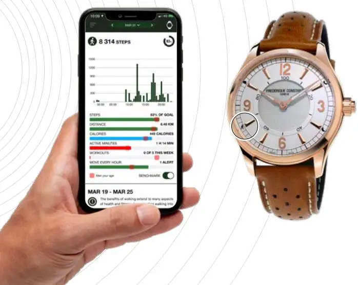 FREDERIQUE-CONSTANT-FC-282-Men-Smart-Watch-fig-4