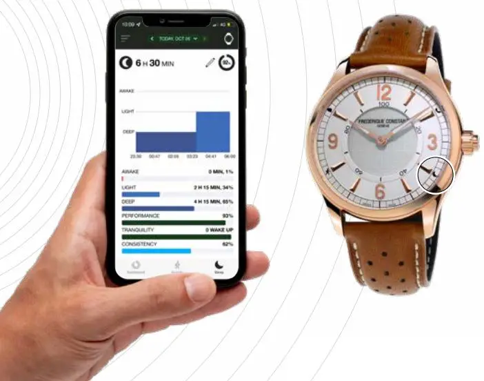 FREDERIQUE-CONSTANT-FC-282-Men-Smart-Watch-fig-5
