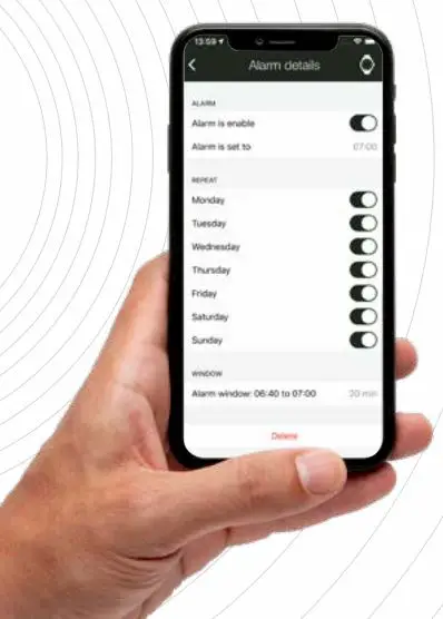 FREDERIQUE-CONSTANT-FC-282-Men-Smart-Watch-fig-6