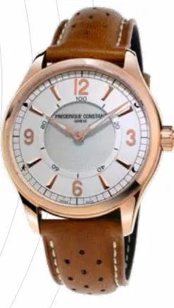 FREDERIQUE-CONSTANT-FC-282-Men-Smart-Watch-fig-8
