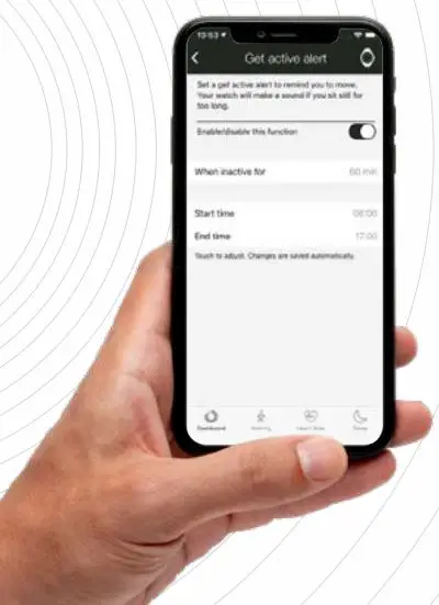 FREDERIQUE-CONSTANT-FC-282-Men-Smart-Watch-fig-9