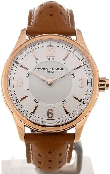 FREDERIQUE-CONSTANT-FC-282-Men-Smart-Watch-product