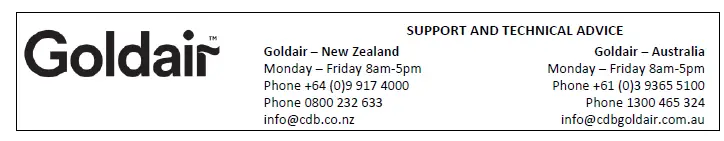 Goldair-GPPH220-2000W-Glass-Panel-Heater-with-WiFi-fig11