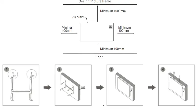 Goldair-GPPH220-2000W-Glass-Panel-Heater-with-WiFi-fig4
