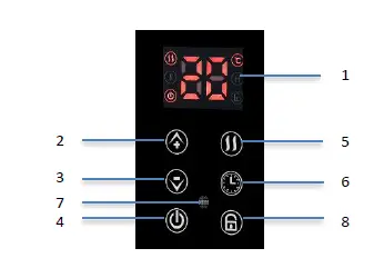 Goldair-GPPH220-2000W-Glass-Panel-Heater-with-WiFi-fig5