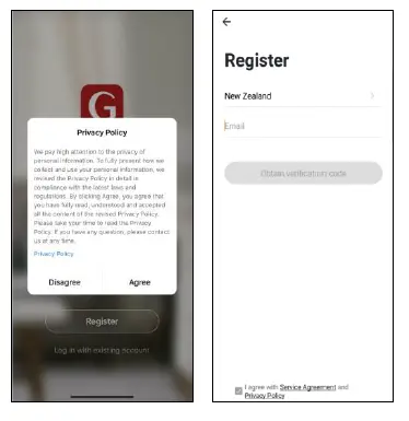Goldair-GPPH220-2000W-Glass-Panel-Heater-with-WiFi-fig7