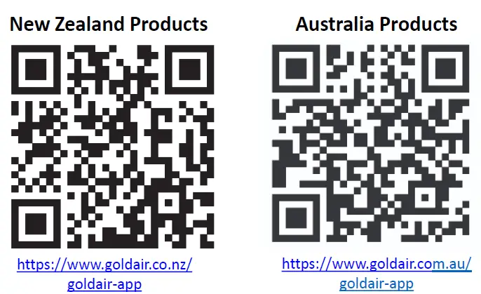 Goldair-GPPH220-2000W-Glass-Panel-Heater-with-WiFi-fig8