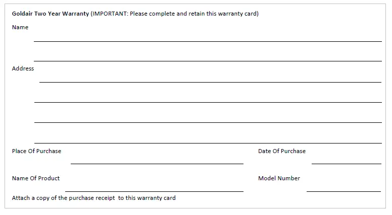 Goldair-GPPH220-2000W-Glass-Panel-Heater-with-WiFi-fig9