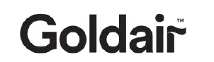 Goldair-logo