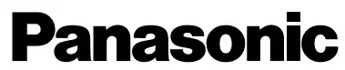 Panasonic - logo