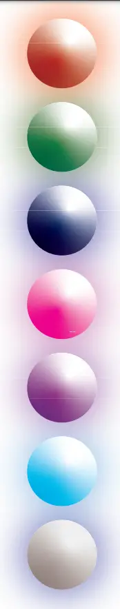 SM Tek LD14 LED ACRYLIC Creative Board - icon 2