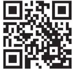 vtech VM901 Pan and Tilt Camera - QR code 3