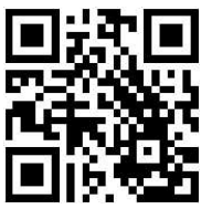 vtech VM901 Pan and Tilt Camera - QR code 5