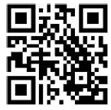 vtech VM901 Pan and Tilt Camera - QR code