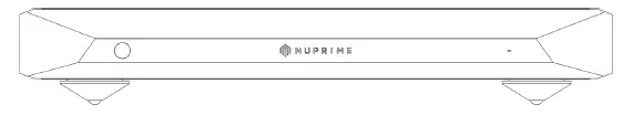 NUPRIME-EVO-STA-Reference-Class-Stereo-Amplifier-01