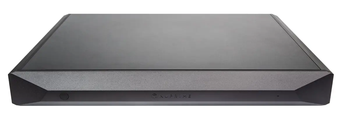 NUPRIME-EVO-STA-Reference-Class-Stereo-Amplifier-product-image