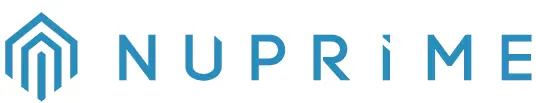 NUPRIME-logo
