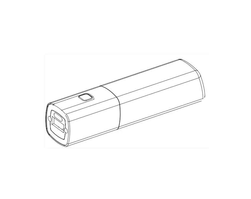 Yard Force Al V40 Vita Battery Pack Instructions