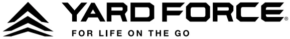 Yard Force-logo