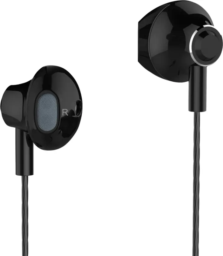 Kruger Matz KMPB2 B2 Wired Earphones product