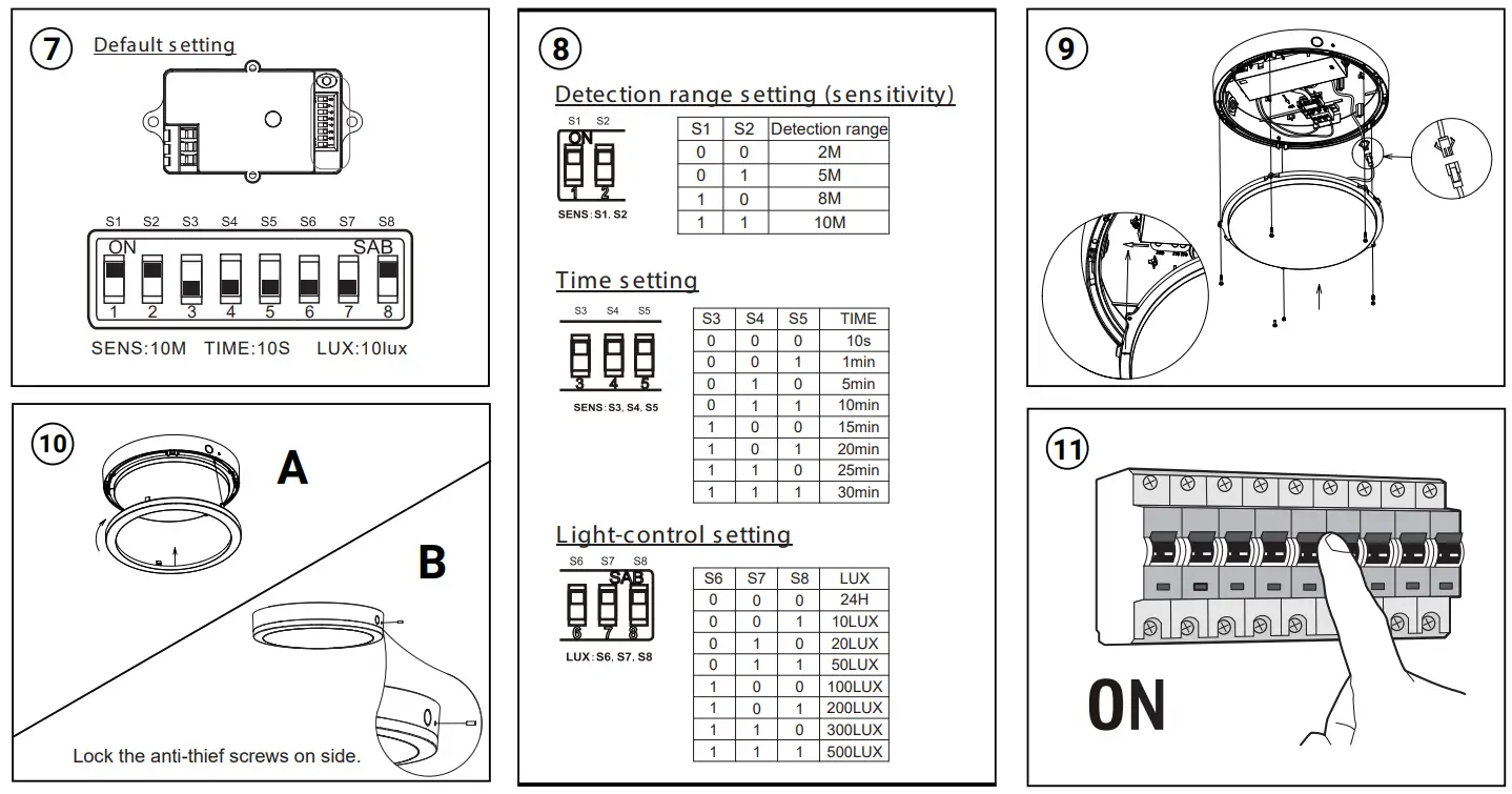 Led2-5233953-Kery-HF-Outdoor-Ceiling-Light-FIG-2