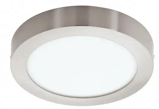 Led2-5233953-Kery-HF-Outdoor-Ceiling-Light-PRODUCT
