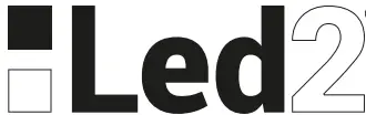 Led2-LOGO
