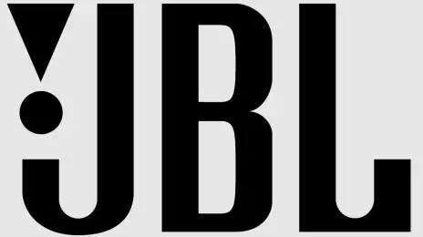 JBL