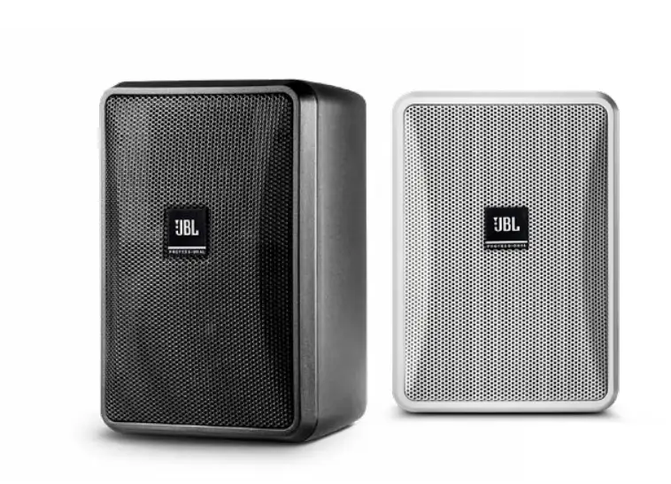 JBLPro-Control-23-1L-fig-1