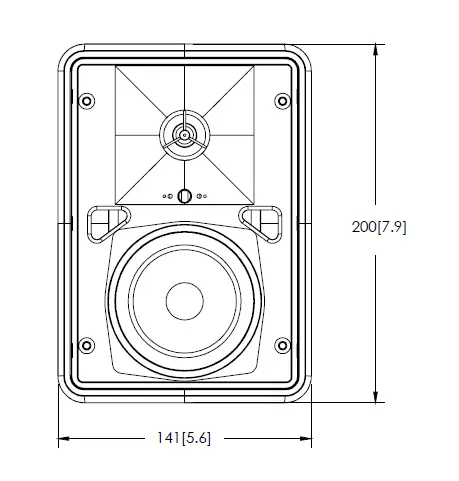 JBLPro-Control-23-1L-fig-3