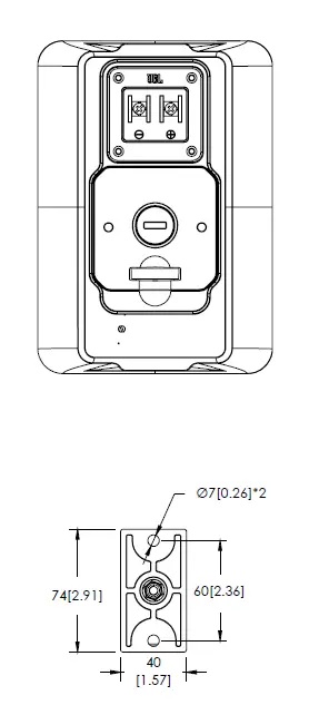 JBLPro-Control-23-1L-fig-4