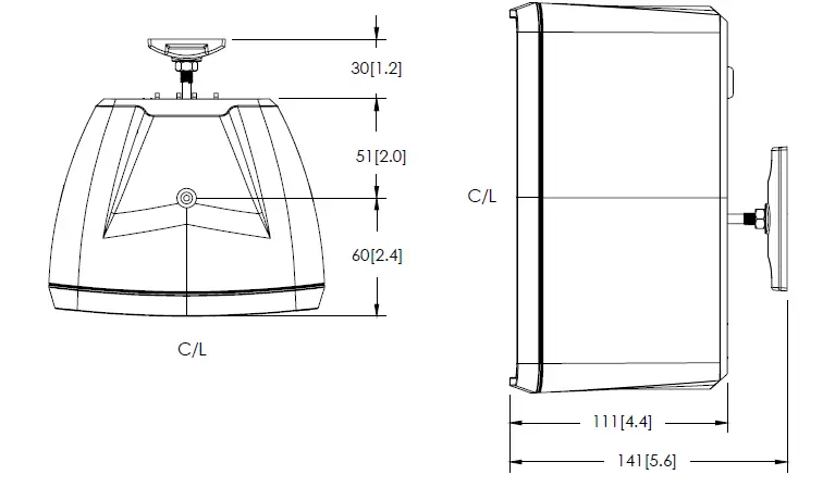 JBLPro-Control-23-1L-fig-7