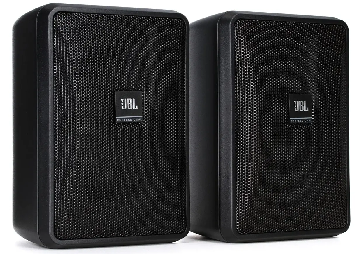 JBLPro-Control-23-1L-imgg