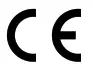 ce icon