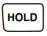 hold