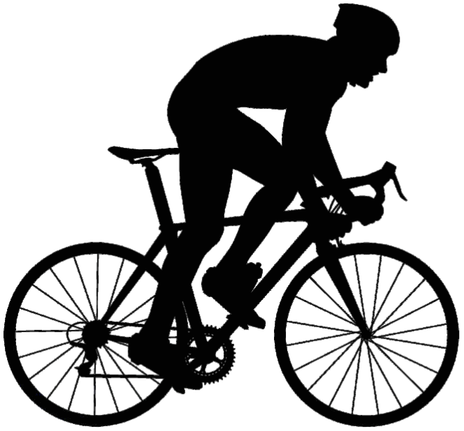 CMACEWHEEL T20 Electric Bicycle