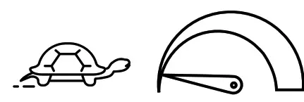 CARSON 500907320 Fire Brigade 2.4 GHz - icon111