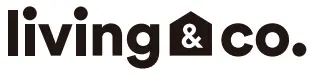living-co-logo