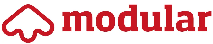MODULAR-LOGO