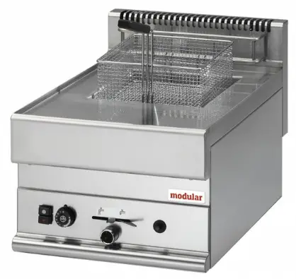 modular-65-40-FRG-Gas-Fryer-product