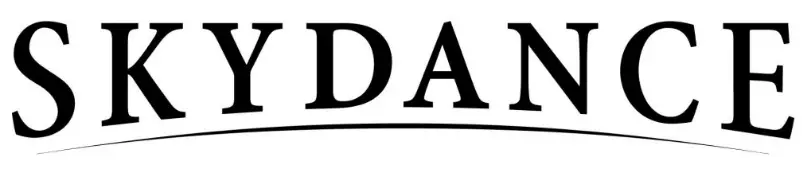 SKYDANCE logo