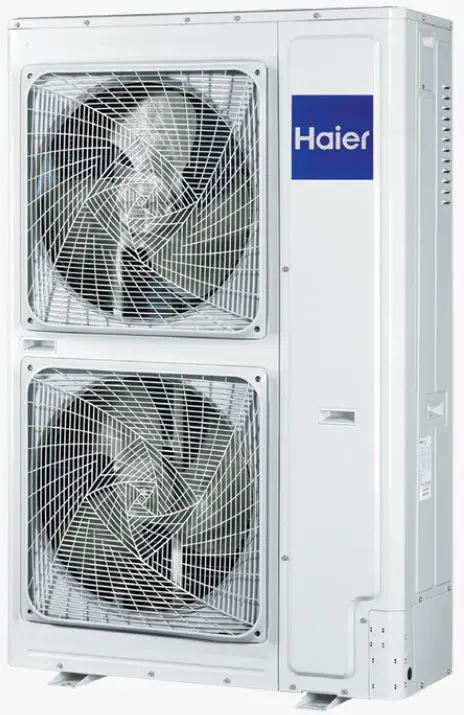 Haier-1UH200W1ERK-20.5-kW-Smart-Power-Outdoor-3-PRODUCT