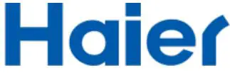 Haier-LOGO