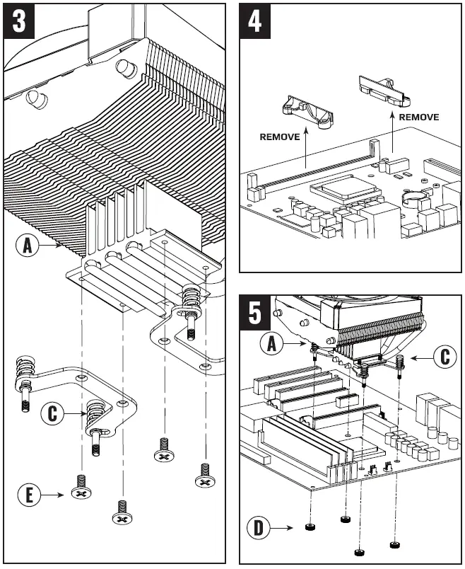 AeroCool-Cylon-3-PWM-ARGB-CPU-Air-Cooler-fig-7