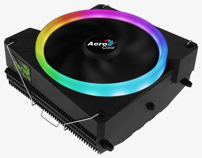 AeroCool-Cylon-3-PWM-ARGB-CPU-Air-Cooler-product
