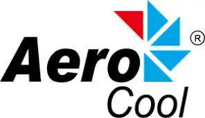 AeroCool-logo