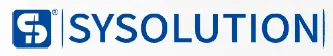 SYSOLUTION LOGO