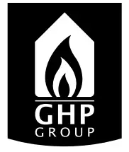 HOTSHOT 52259 Wood Burning Fire Pit with Bag Wood Burning Fire Pit with Bag - icon 1