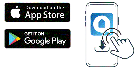 Apps-Home-Connect-App-FIG-1